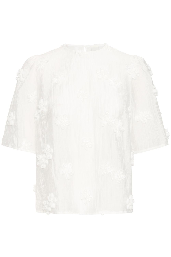 IHXBRIELLA SS 20123821 114201
